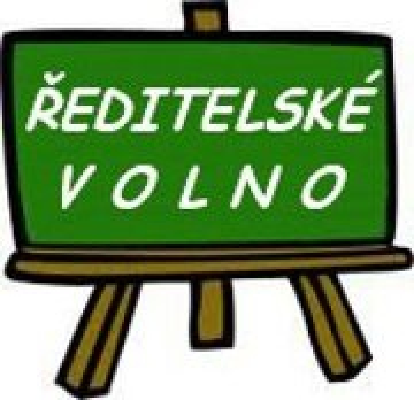 reditelske-volno