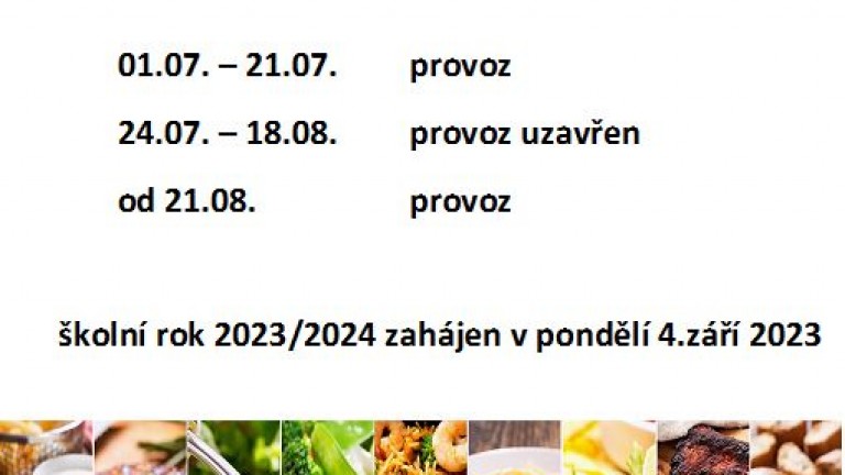 provoz-kuchyne-07-08-2023